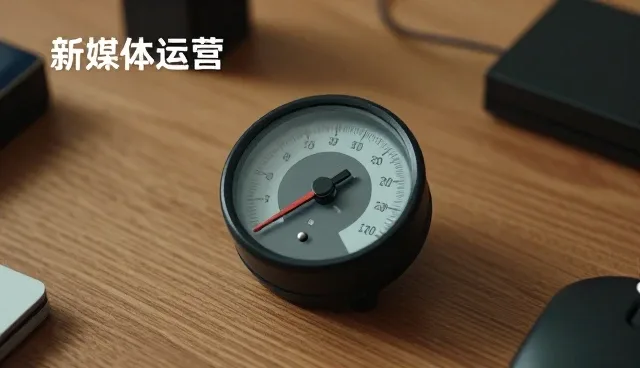 泰州航启文化传媒有限公司介绍执行效果基础知识