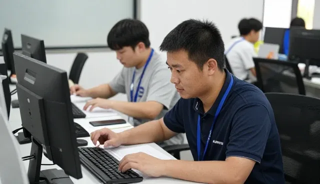 注重创意新媒体代运营资讯：新媒体代运营客户关心的问题